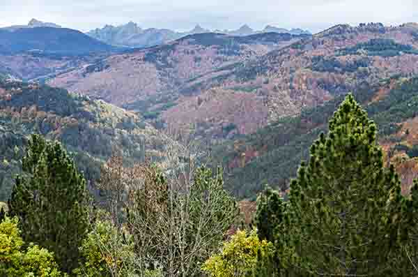 Reyno de Navarra - valle de Salazar 3.jpg